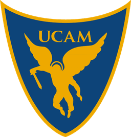 UCAM Murcia