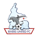 Rivers United