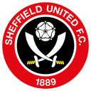 Sheffield United (w)