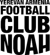 FC Noah B