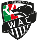 Wolfsberger AC