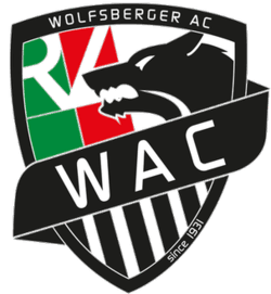 Wolfsberger AC