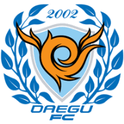 Daegu Football Club