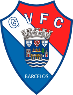 Gil Vicente