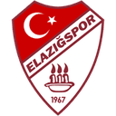 Elazigspor