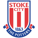 Stoke City