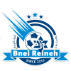 Maccabi Bnei Reineh