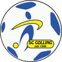 SC Golling