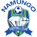 Namungo FC