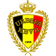 Belgium (w) U19