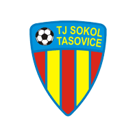 Sokol Tasovice