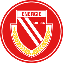 Energie Cottbus