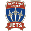 Newcastle Jets (w)