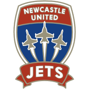 Newcastle Jets (w)