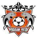 Persisam Putra Samarinda