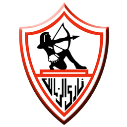 Zamalek SC