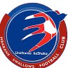 Mbabane Swallows