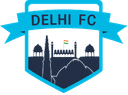 Delhi FC