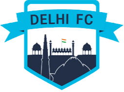 Delhi FC