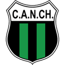 Nueva Chicago