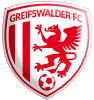 Greifswalder FC