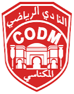 CODM Meknes