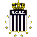  RC Sporting Charleroi