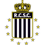  RC Sporting Charleroi