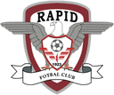 FC Rapid 1923