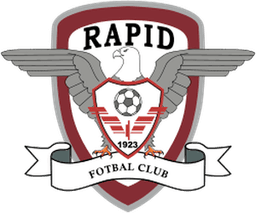 FC Rapid 1923