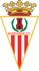 Algeciras