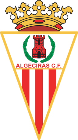 Algeciras