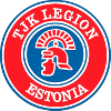 Tallinna JK Legion