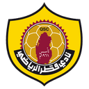 Qatar SC