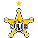 Sheriff Tiraspol