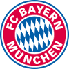 Bayern Munich II (w)