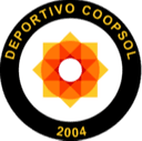 Deportivo Coopsol