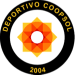 Deportivo Coopsol