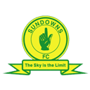 Mamelodi Sundowns