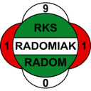 Radomiak Radom