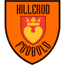 Hillerod Fodbold