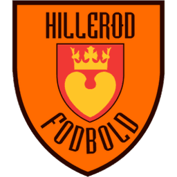 Hillerod Fodbold