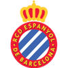 RCD Espanyol (w)