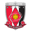 Urawa Red Diamonds Ladies