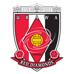 Urawa Red Diamonds Ladies