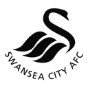 Swansea City U23