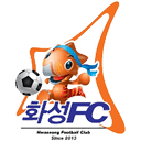 Hwaseong FC