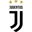 Juventus U19