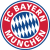 Bayern Munchen U19