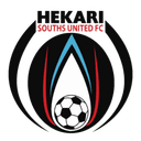 Hekari Souths United FC